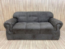 Sofá 2 e 3 Lugares Viena