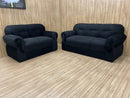 Sofá 2 e 3 Lugares Viena