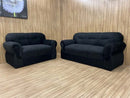 Sofá 2 e 3 Lugares Viena