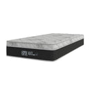 Colchão D33 Hiper Max Confort Prime