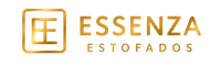 Essenza Estofados