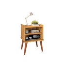 Mesa de Cabeceira Aroma