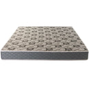 Colchão Pro Confort D-23