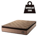 Colchão Van Gogh D-33 King ou Casal