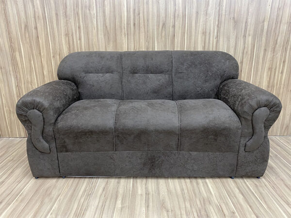 Sofá 2 e 3 Lugares Viena
