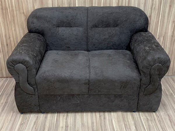 Sofá 2 e 3 Lugares Viena