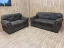 Sofá 2 e 3 Lugares Viena