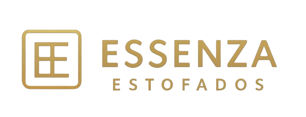 Essenza Estofados