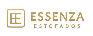 Essenza Estofados