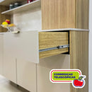 Cozinha Pulse Touch