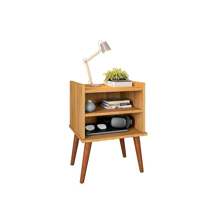 Mesa de Cabeceira Aroma