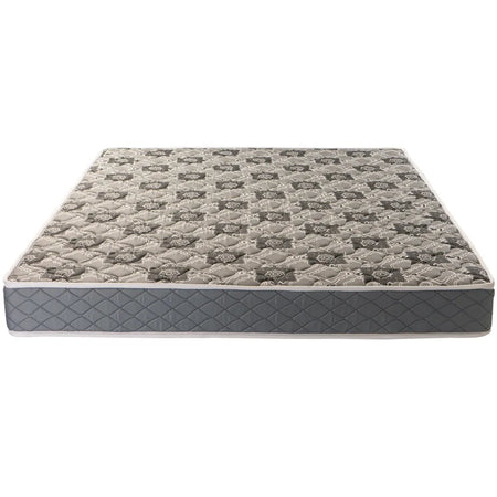 Colchão Pro Confort D-23