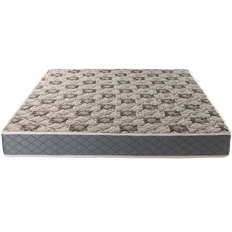 Colchão Pro Confort D-23