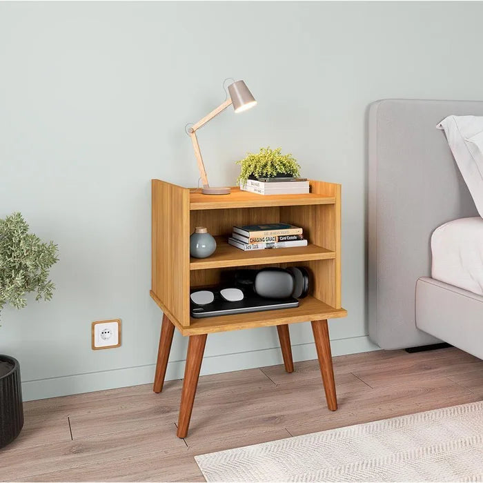 Mesa de Cabeceira Aroma